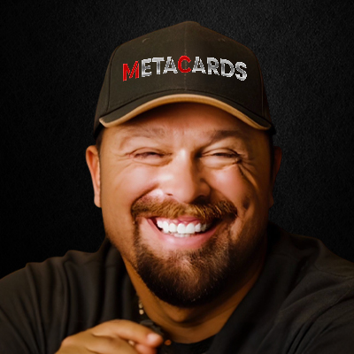 Jeff Glass